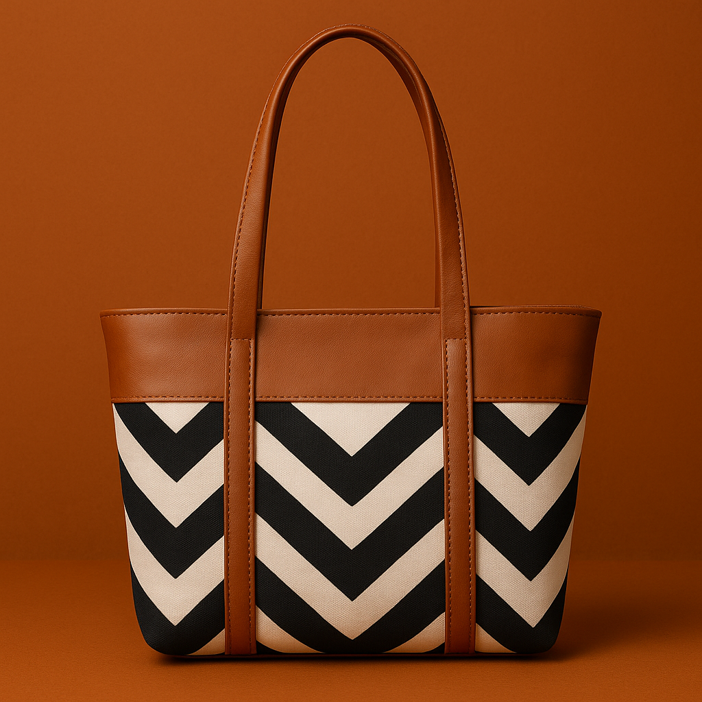 Everyday Handbags