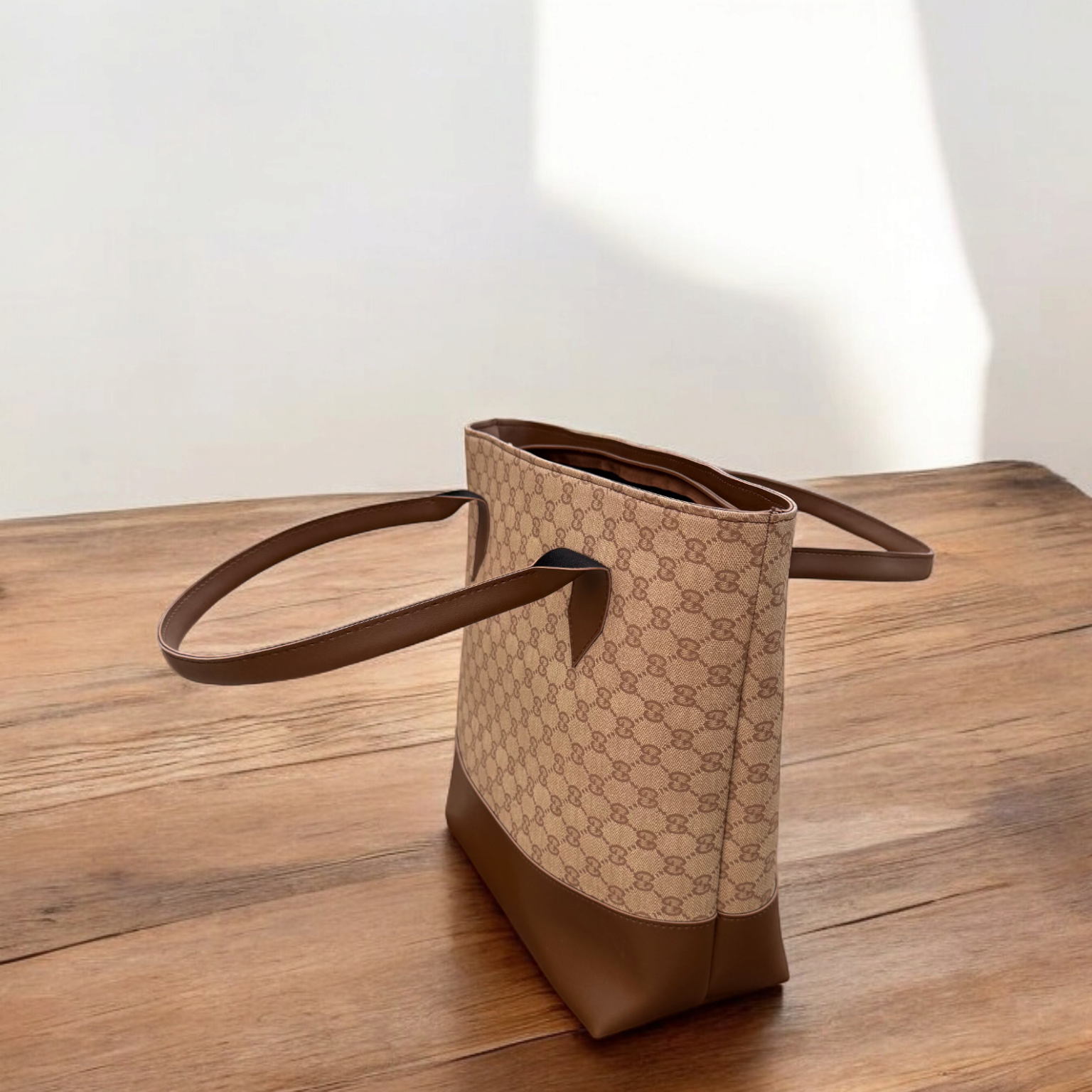 Elegant_Signature_Tote_Bag3
