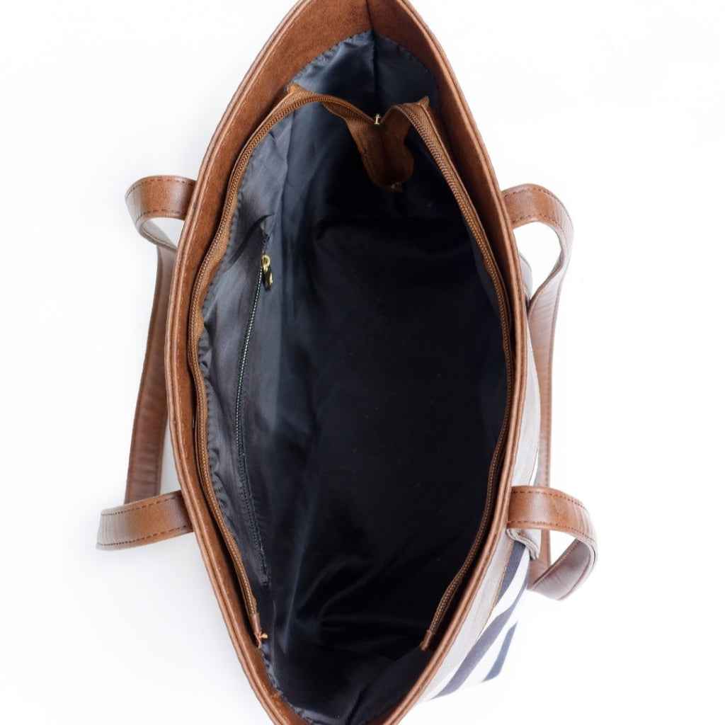 CANBERRA BLACK