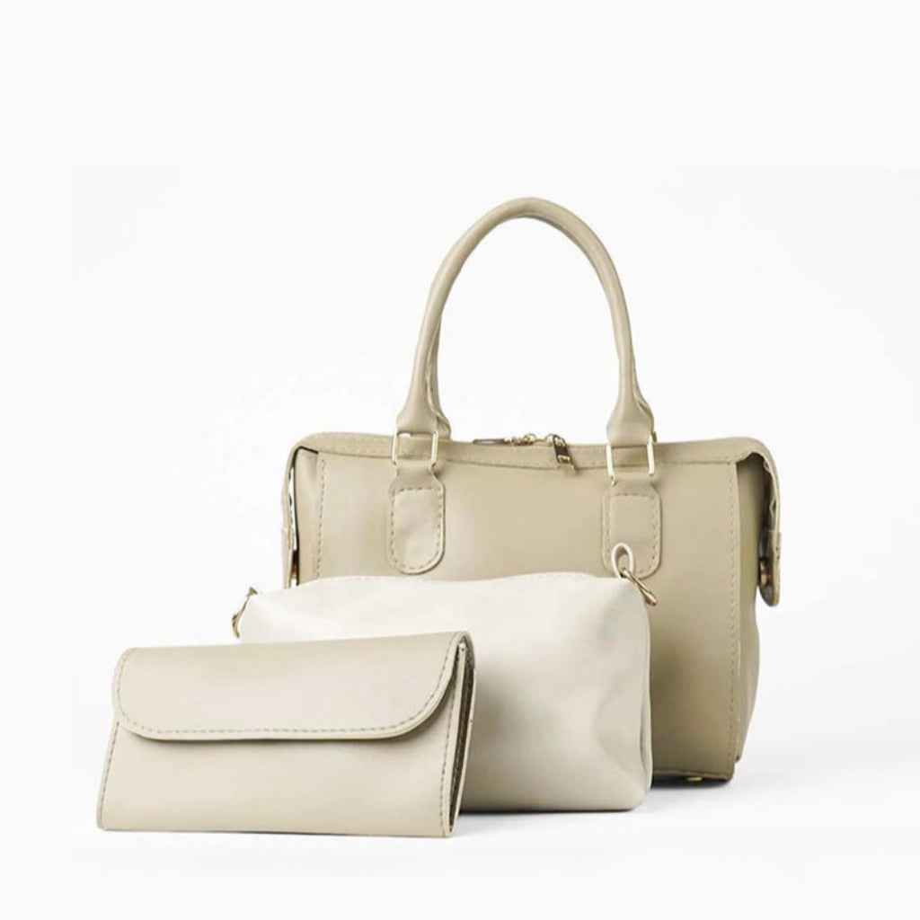 Sophisticated Allure Set