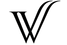 Logo transparent bg