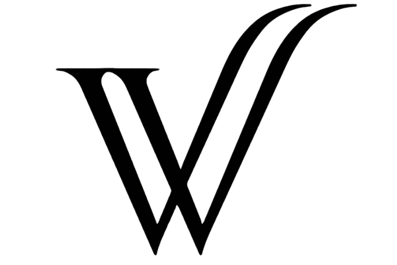 Vivid Vogue